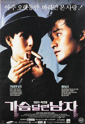 蜜桃影视 电影推荐 肖申克的救赎